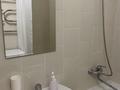 1-комнатная квартира · 37.5 м² · 6/10 этаж, Назарбаева — Амангельды за 150 000 ₸ в Павлодаре — фото 7