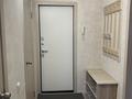 1-комнатная квартира · 37.5 м² · 6/10 этаж, Назарбаева — Амангельды за 150 000 ₸ в Павлодаре — фото 8
