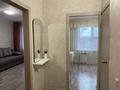 1-комнатная квартира · 37.5 м² · 6/10 этаж, Назарбаева — Амангельды за 150 000 ₸ в Павлодаре — фото 9
