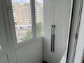 2-бөлмелі пәтер · 45 м² · 4/5 қабат, Мактая Сагдиева 37, бағасы: 20 млн ₸ в Кокшетау — фото 10