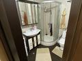 2-бөлмелі пәтер · 45 м² · 4/5 қабат, Мактая Сагдиева 37, бағасы: 20 млн ₸ в Кокшетау — фото 11