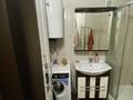 2-бөлмелі пәтер · 45 м² · 4/5 қабат, Мактая Сагдиева 37, бағасы: 20 млн ₸ в Кокшетау — фото 12