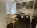 2-бөлмелі пәтер · 45 м² · 4/5 қабат, Мактая Сагдиева 37, бағасы: 20 млн ₸ в Кокшетау — фото 14