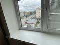 2-бөлмелі пәтер · 45 м² · 4/5 қабат, Мактая Сагдиева 37, бағасы: 20 млн ₸ в Кокшетау — фото 16