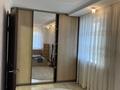 2-бөлмелі пәтер · 45 м² · 4/5 қабат, Мактая Сагдиева 37, бағасы: 20 млн ₸ в Кокшетау — фото 18