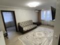 2-бөлмелі пәтер · 45 м² · 4/5 қабат, Мактая Сагдиева 37, бағасы: 20 млн ₸ в Кокшетау — фото 3
