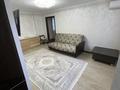 2-бөлмелі пәтер · 45 м² · 4/5 қабат, Мактая Сагдиева 37, бағасы: 20 млн ₸ в Кокшетау — фото 7