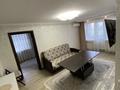 2-бөлмелі пәтер · 45 м² · 4/5 қабат, Мактая Сагдиева 37, бағасы: 20 млн ₸ в Кокшетау — фото 8