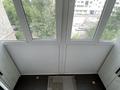 2-бөлмелі пәтер · 45 м² · 4/5 қабат, Мактая Сагдиева 37, бағасы: 20 млн ₸ в Кокшетау — фото 9