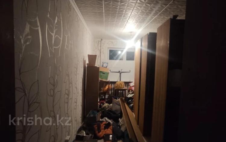 2-комнатная квартира · 42 м² · 1/5 этаж, Астана 13 за 6.8 млн 〒 в Аксу — фото 6