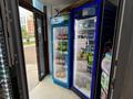 Готовый бизнес — продуктовый магазин · 120 м² за 30 млн ₸ в Астане, Есильский р-н