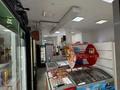 Готовый бизнес — продуктовый магазин · 120 м² за 30 млн ₸ в Астане, Есильский р-н — фото 10