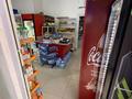 Готовый бизнес — продуктовый магазин · 120 м² за 30 млн ₸ в Астане, Есильский р-н — фото 2
