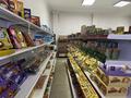 Готовый бизнес — продуктовый магазин · 120 м² за 30 млн ₸ в Астане, Есильский р-н — фото 3