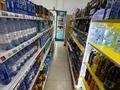 Готовый бизнес — продуктовый магазин · 120 м² за 30 млн ₸ в Астане, Есильский р-н — фото 4