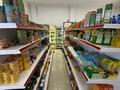 Готовый бизнес — продуктовый магазин · 120 м² за 30 млн ₸ в Астане, Есильский р-н — фото 5