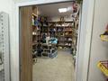 Готовый бизнес — продуктовый магазин · 120 м² за 30 млн ₸ в Астане, Есильский р-н — фото 6