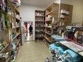 Готовый бизнес — продуктовый магазин · 120 м² за 30 млн ₸ в Астане, Есильский р-н — фото 7