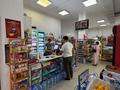 Готовый бизнес — продуктовый магазин · 120 м² за 30 млн ₸ в Астане, Есильский р-н — фото 9