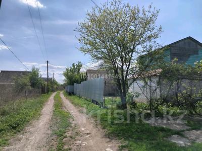 Аренда домов или дач в Западно-Казахстанской обл.: Отдельный дом · 2 комнаты · 10 м² · помесячно, Подстёпное за 2 млн 〒 Отдельный дом · 2 комнаты · 10 м² · помесячно, Подстёпное за 2 млн 〒 в Уральске
