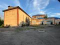 Склады, азс, автосервисы и автомойки · 633.3 м² за 113 млн ₸ в Усть-Каменогорске