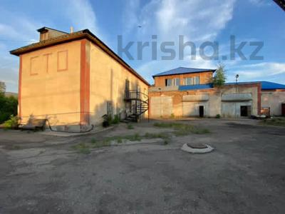Склады, азс, автосервисы и автомойки · 633.3 м² за 113 млн ₸ в Усть-Каменогорске
