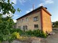Склады, азс, автосервисы и автомойки · 633.3 м² за 113 млн ₸ в Усть-Каменогорске — фото 2