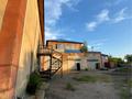 Склады, азс, автосервисы и автомойки · 633.3 м² за 113 млн ₸ в Усть-Каменогорске — фото 3