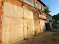 Склады, азс, автосервисы и автомойки · 633.3 м² за 113 млн ₸ в Усть-Каменогорске — фото 5