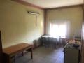Склады, азс, автосервисы и автомойки · 633.3 м² за 113 млн ₸ в Усть-Каменогорске — фото 9