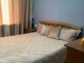 2-бөлмелі пәтер · 49 м² · 4/5 қабат, Момышулы 33 — Цум, агенство круглосуточно, бағасы: 15 000 ₸ в Семее — фото 3