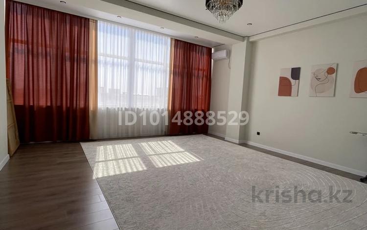2-комнатная квартира · 96 м² · 10/16 этаж, 16-й мкр , ​16-й микрорайон за 20 000 ₸ в Актау — фото 2