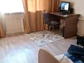 Часть дома · 3 комнаты · 79 м² · 2 сот., Герцена — Джангильдина Баянаульская за 20 млн ₸ в Алматы, Жетысуский р-н — фото 12