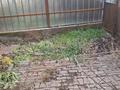 Часть дома · 3 комнаты · 79 м² · 2 сот., Герцена — Джангильдина Баянаульская за 20 млн ₸ в Алматы, Жетысуский р-н — фото 13