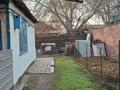 Часть дома · 3 комнаты · 79 м² · 2 сот., Герцена — Джангильдина Баянаульская за 20 млн ₸ в Алматы, Жетысуский р-н — фото 2