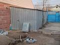 Часть дома · 3 комнаты · 79 м² · 2 сот., Герцена — Джангильдина Баянаульская за 20 млн ₸ в Алматы, Жетысуский р-н — фото 3
