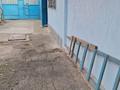Часть дома · 3 комнаты · 79 м² · 2 сот., Герцена — Джангильдина Баянаульская за 20 млн ₸ в Алматы, Жетысуский р-н — фото 4