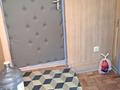 Часть дома · 3 комнаты · 79 м² · 2 сот., Герцена — Джангильдина Баянаульская за 20 млн ₸ в Алматы, Жетысуский р-н — фото 5