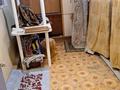 Часть дома · 3 комнаты · 79 м² · 2 сот., Герцена — Джангильдина Баянаульская за 20 млн ₸ в Алматы, Жетысуский р-н — фото 6