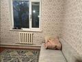 Отдельный дом · 5 комнат · 110 м² · 10 сот., мкр Самал-3 за 35 млн ₸ в Шымкенте, Абайский р-н — фото 5