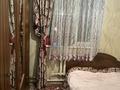 Отдельный дом · 5 комнат · 110 м² · 10 сот., мкр Самал-3 за 35 млн ₸ в Шымкенте, Абайский р-н — фото 6