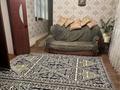 Отдельный дом · 5 комнат · 110 м² · 10 сот., мкр Самал-3 за 35 млн ₸ в Шымкенте, Абайский р-н — фото 7