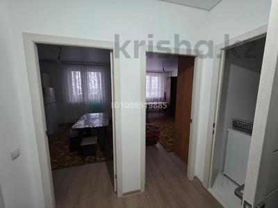 1-бөлмелі пәтер · 41 м² · 5/9 қабат, Мкр Коянкус 2 корпус 3, бағасы: 160 000 ₸ в Алатау
