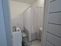 1-бөлмелі пәтер · 41 м² · 5/9 қабат, Мкр Коянкус 2 корпус 3, бағасы: 160 000 ₸ в Алатау — фото 3