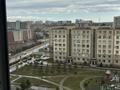 2-бөлмелі пәтер · 39 м² · 9/11 қабат, 16-й мкр 44 — Возле ТРК Актау, бағасы: 13.9 млн ₸ — фото 11