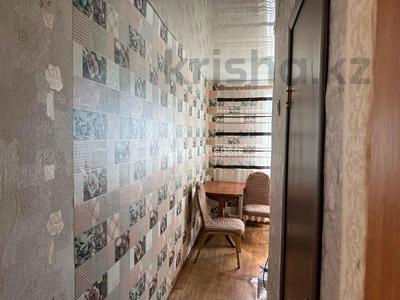 Продажа квартир в Костанайской обл.: 3-комнатная квартира · 54.4 м² · 5/5 этаж, Горняков 86 — Парковая за 14.5 млн 〒 3-комнатная квартира · 54.4 м² · 5/5 этаж, Горняков 86 — Парковая за 14.5 млн 〒 в Рудном