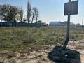 Участок · 5 соток, 28 квартал 8 — 29 школа за 4.5 млн ₸ в 