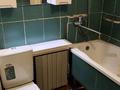 2-бөлмелі пәтер · 41.2 м² · 1/4 қабат, ИСАЕВА — КАЗЫБЕК БИ, бағасы: 27 млн ₸ в Алматы, Алмалинский р-н — фото 6