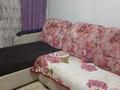 1-бөлмелі пәтер · 30.4 м² · 1/5 қабат, В/г2 114, бағасы: 20 000 ₸ в Ушарале