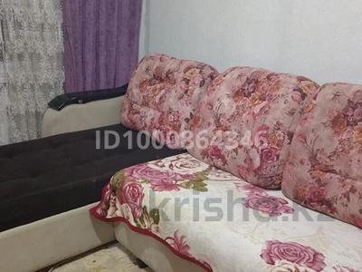 1-бөлмелі пәтер · 30.4 м² · 1/5 қабат, В/г2 114, бағасы: 20 000 ₸ в Ушарале